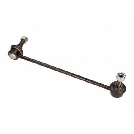 STABILIZÁTORKILINCS DB ELÖL W203 L P 2033202189