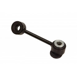 STABILIZÁTORKILINCS DB ELÖL W210 95-03 BAL PR 72-3436