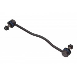 STABILIZÁTORKILINCS OPEL FRONT ASTRA H 05- BALRA JOBBRA, AZONOSÍTÓVAL! 350613