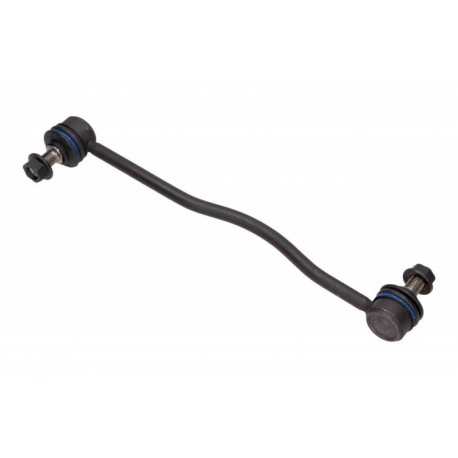 STABILIZÁTORKILINCS OPEL FRONT ASTRA H 05- BALRA JOBBRA, AZONOSÍTÓVAL! 350613