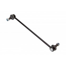 STABILIZÁTORKILINCS OPEL VECTRA C ELÖL BALRA PR 350603