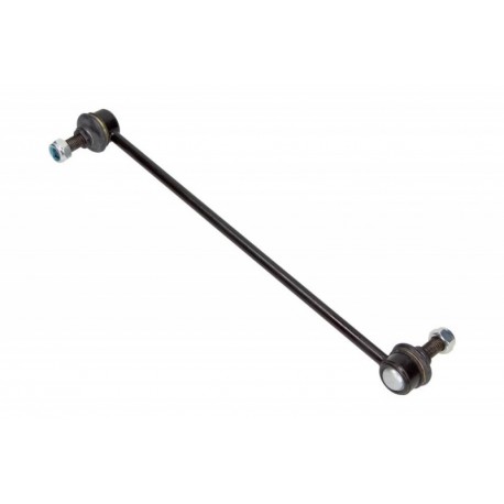STABILIZÁTORKILINCS OPEL VECTRA C ELÖL BALRA PR 350603