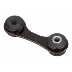 STABILIZÁTORKILINCS OPEL HÁTSÓ VECTRA C BAL OLDALI PR 444275