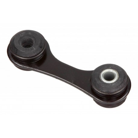 STABILIZÁTORKILINCS OPEL HÁTSÓ VECTRA C BAL OLDALI PR 444275