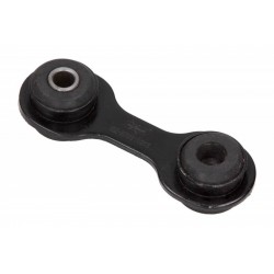 STABILIZÁTORKILINCS OPEL HÁTSÓ VECTRA B 444291