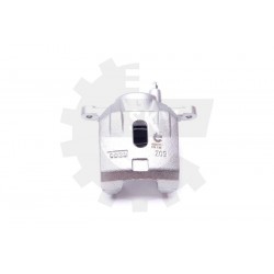 Féknyereg ELSŐ BAL TOYOTA CELICA COROLLA PRIUS 4775020510 4775020510