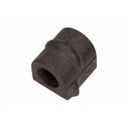 STABILIZÁTOR RÚD GUMI OPEL FRONT ZAFIRA EXT. 24MM 350140