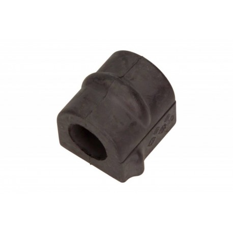 STABILIZÁTOR RÚD GUMI OPEL FRONT ZAFIRA EXT. 24MM 350140