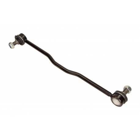 STABILIZÁTOR LINK OPEL ELÜLSŐ VECTRA C 13116332