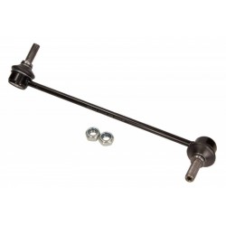 STABILIZÁTORKILINCS OPEL FRONT MOKKA 1.4 1.6 1.7CDTI 12- PR 95942520