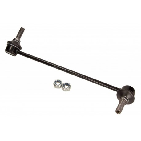 STABILIZÁTORKILINCS OPEL FRONT MOKKA 1.4 1.6 1.7CDTI 12- PR 95942520