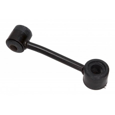 RENAULT ELSŐ STABILIZÁTORKILINCS 25 7700781500