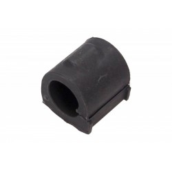 DACIA LOGAN ELSŐ STABILIZÁTOR RÚD GUMI 72-1999