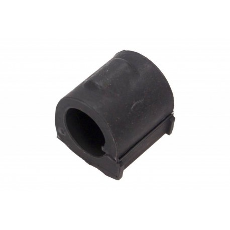 DACIA LOGAN ELSŐ STABILIZÁTOR RÚD GUMI 72-1999