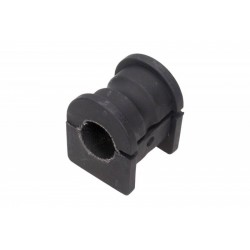 RENAULT LAGUNA ELSŐ STABILIZÁTOR RÚD GUMI 11-166150002