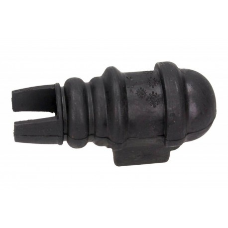 RENAULT ELSŐ STABILIZÁTOR RÚD GUMI MEGANE S 72-2192