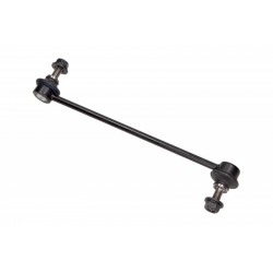 STABILIZÁTOR RENAULT MEGANE II 02- BAL OLDALI MEGANE BAL PR 043388B