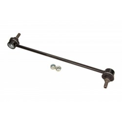 STABILIZÁTORKILINCS PEUGEOT FRONT 3008 5008 PARTNER 08- BAL OLDALI PR 042678B