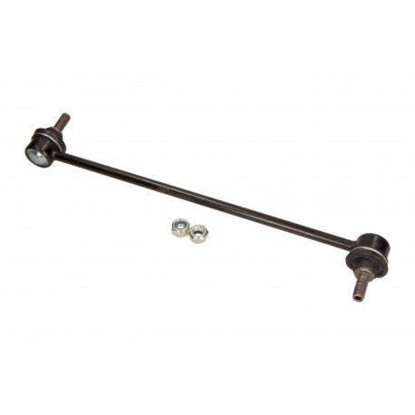 STABILIZÁTORKILINCS PEUGEOT FRONT 3008 5008 PARTNER 08- BAL OLDALI PR 042678B