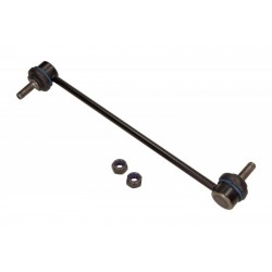 STABILIZÁTORKILINCS RENAULT FRONT MEGANE 02- GRAND SCENIC 04- BAL JOBB 287MM 8200166159