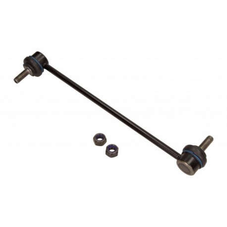 STABILIZÁTORKILINCS RENAULT FRONT MEGANE 02- GRAND SCENIC 04- BAL JOBB 287MM 8200166159