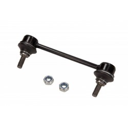 STABILIZÁTORKILINCS RENAULT HÁTSÓ VEL SATIS 02- BAL OLDALI PR 8200001857