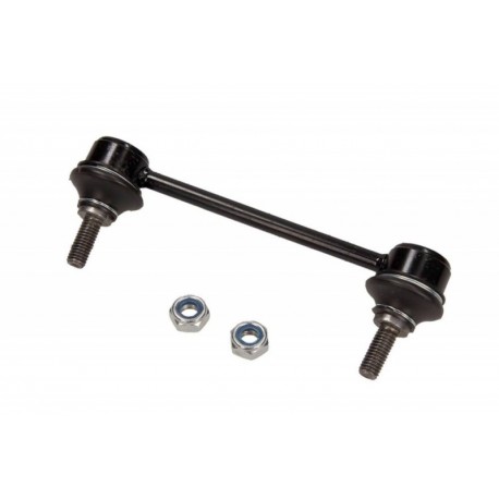 STABILIZÁTORKILINCS RENAULT HÁTSÓ VEL SATIS 02- BAL OLDALI PR 8200001857