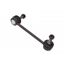 STABILIZÁTORKILINCS VOLVO ELÖL 440 460 590353
