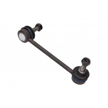 STABILIZÁTORKILINCS VOLVO ELÖL 440 460 590353