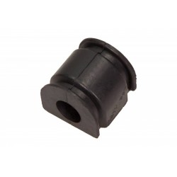 VOLVO HÁTSÓ STABILIZÁTOR GUMI S60-S90 EXT. 22MM FZ90894