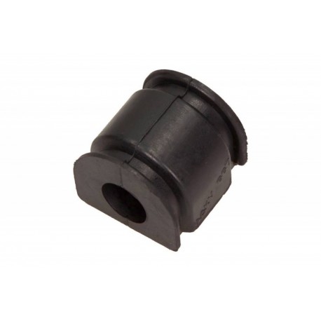 VOLVO HÁTSÓ STABILIZÁTOR GUMI S60-S90 EXT. 22MM FZ90894