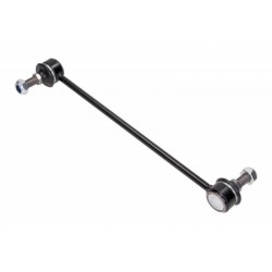STABILIZÁTORKILINCS DAEWOO FRONT NUBIRA BAL OLDALI PR 8500-21600
