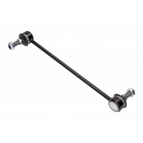 STABILIZÁTORKILINCS DAEWOO FRONT NUBIRA BAL OLDALI PR 8500-21600