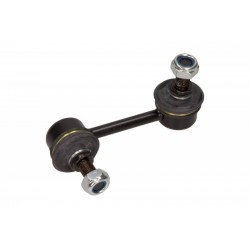 STABILIZÁTORKILINCS DAEWOO LEGANZA PR ELÖL 106-0C-C05