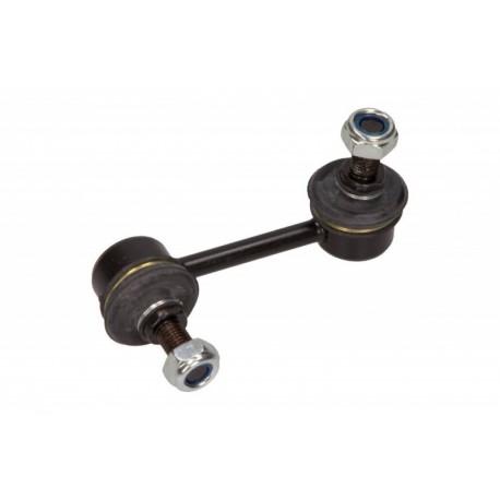 STABILIZÁTORKILINCS DAEWOO LEGANZA PR ELÖL 106-0C-C05