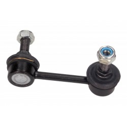 STABILIZÁTORKILINCS DAEWOO ELÜLSŐ LEGANZA LE 106-0C-C04