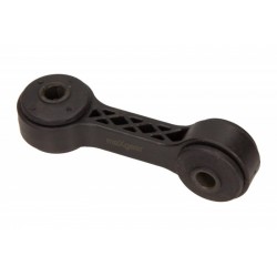 STABILIZÁTOR LINK HYUNDAI ELÜLSŐ ATOS 042509B