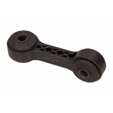 STABILIZÁTOR LINK HYUNDAI ELÜLSŐ ATOS 042509B