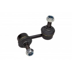STABILIZÁTOR LINK HYUNDAI ELSŐ ACCEN 99- PR 54830-25020