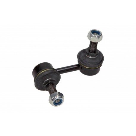 STABILIZÁTOR LINK HYUNDAI ELSŐ ACCEN 99- PR 54830-25020