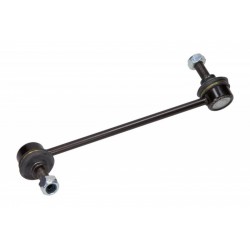 STABILIZÁTORKILINCS HYUNDAI ELÜLSŐ GETZ 02- PR 106-0H-H11