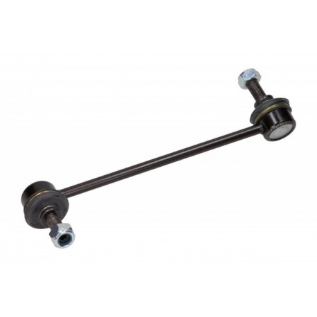 STABILIZÁTORKILINCS HYUNDAI ELÜLSŐ GETZ 02- PR 106-0H-H11