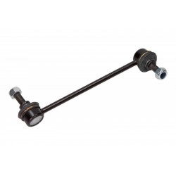STABILIZÁTORKILINCS HYUNDAI FRONT GETZ 02- LE 106-0H-H10
