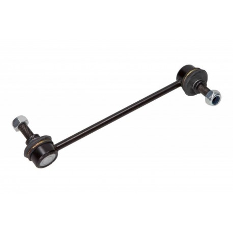 STABILIZÁTORKILINCS HYUNDAI FRONT GETZ 02- LE 106-0H-H10