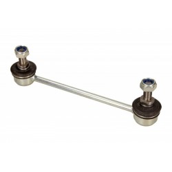 STABILIZÁTOR LINK HYUNDAI HÁTSÓ ACCEN 37-160600029