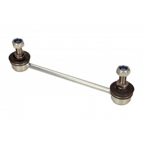 STABILIZÁTOR LINK HYUNDAI HÁTSÓ ACCEN 37-160600029