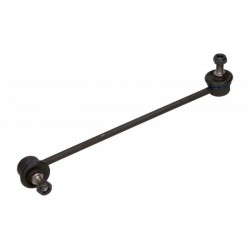 STABILIZÁTOR LINK HYUNDAI FRONT ACCENT 37-160600036/HD