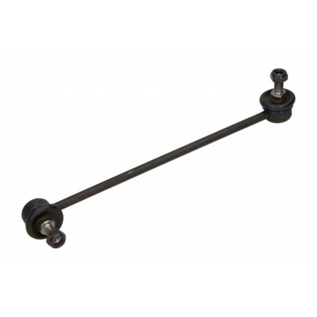 STABILIZÁTOR LINK HYUNDAI FRONT ACCENT 37-160600036/HD