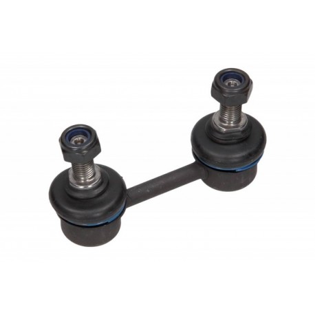 STABILIZÁTOR LINK HYUNDAI ELSŐ COUPE LANTRA 96-02 BAL PR 042920B