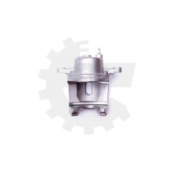 Féknyereg ELSŐ JOBB TOYOTA CELICA COROLLA PRIUS 4773020600 4773020600